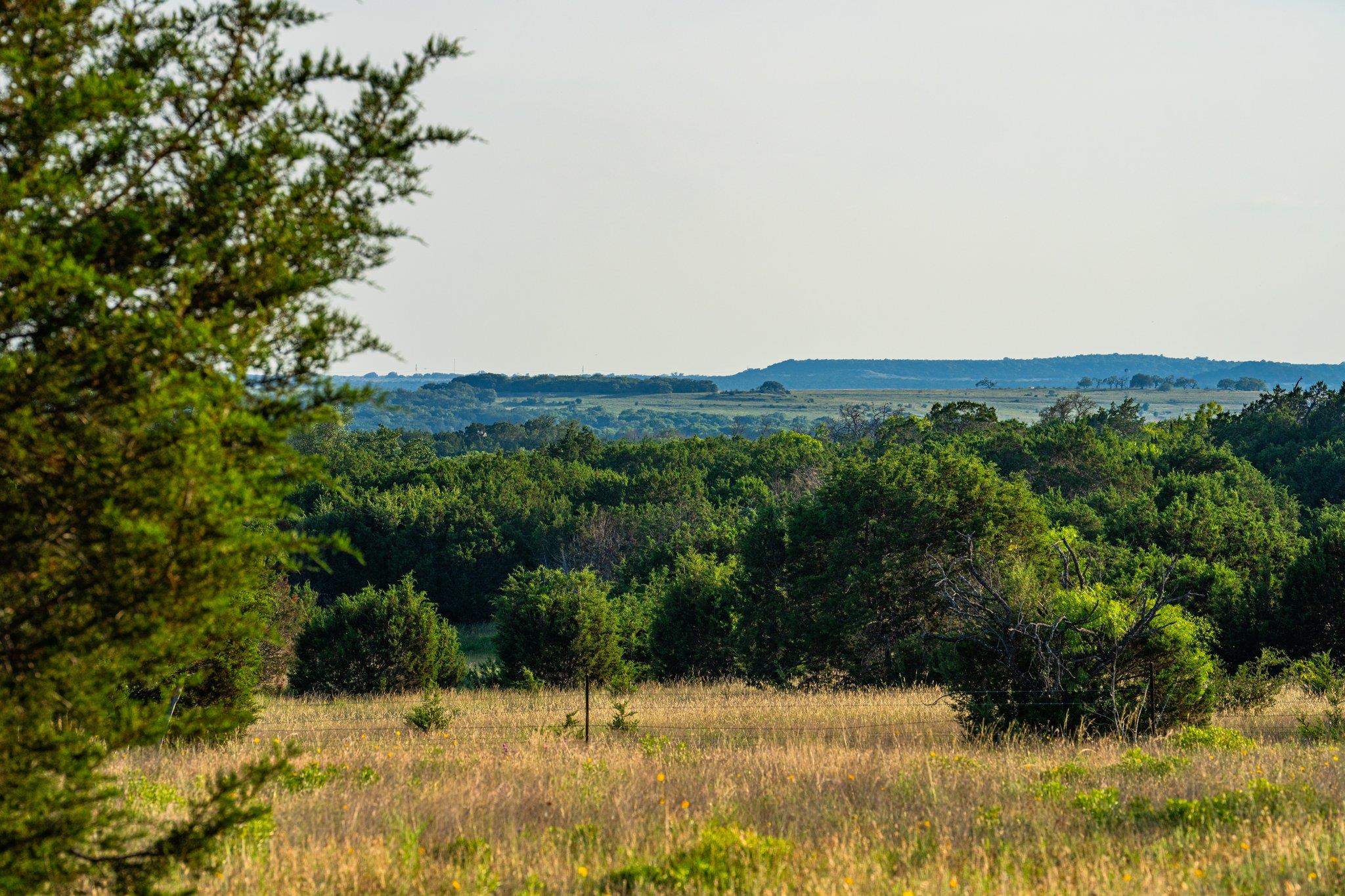 1305 County Road 3800, Lampasas, TX 76550
