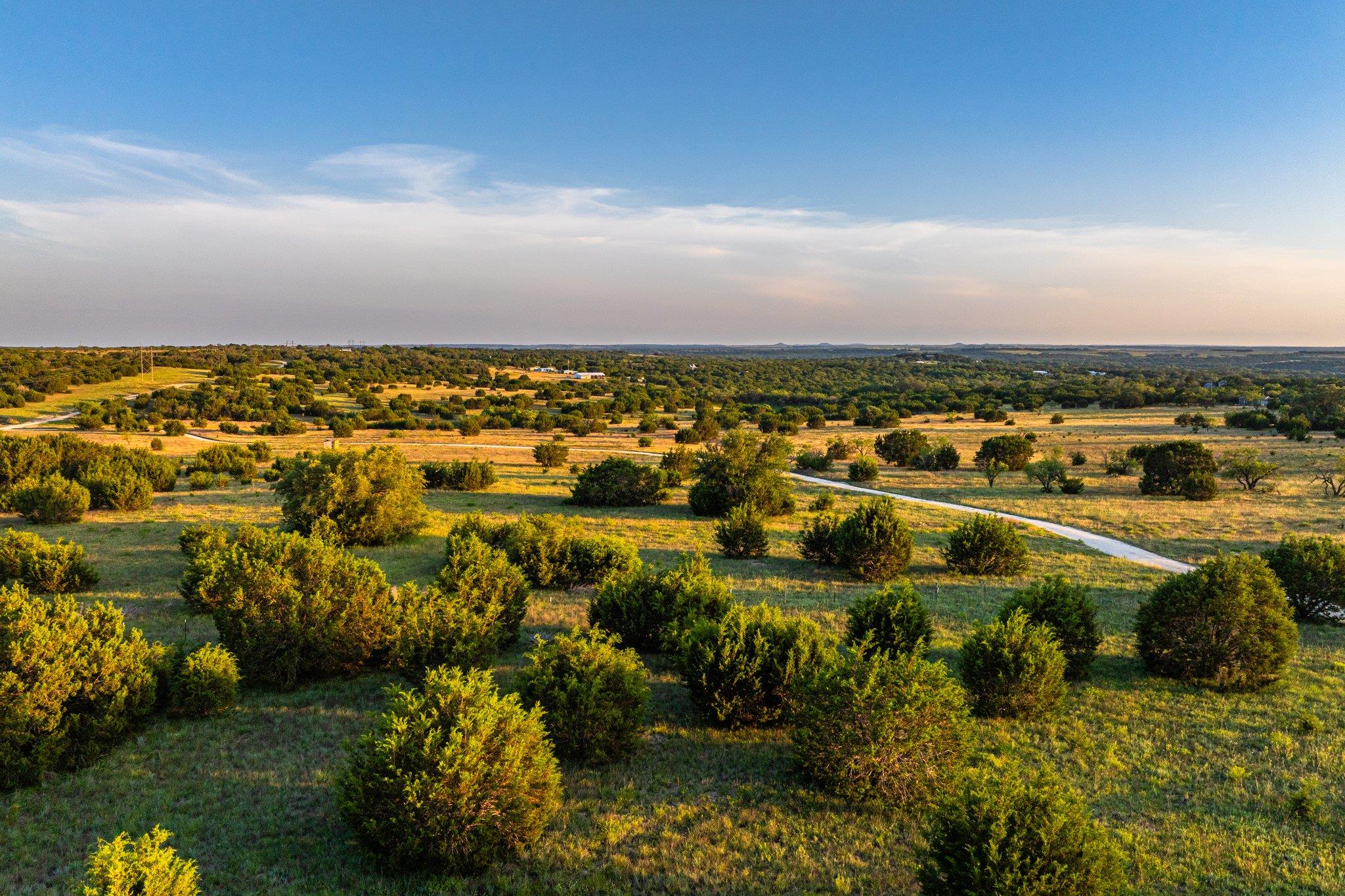 1305 County Road 3800, Lampasas, TX 76550