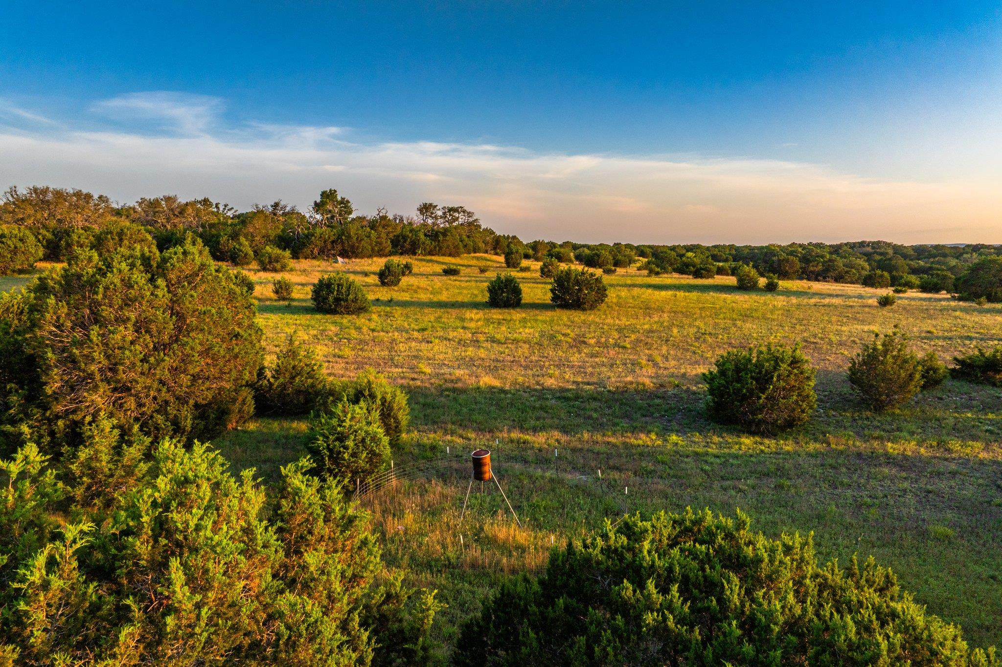 1305 County Road 3800, Lampasas, TX 76550