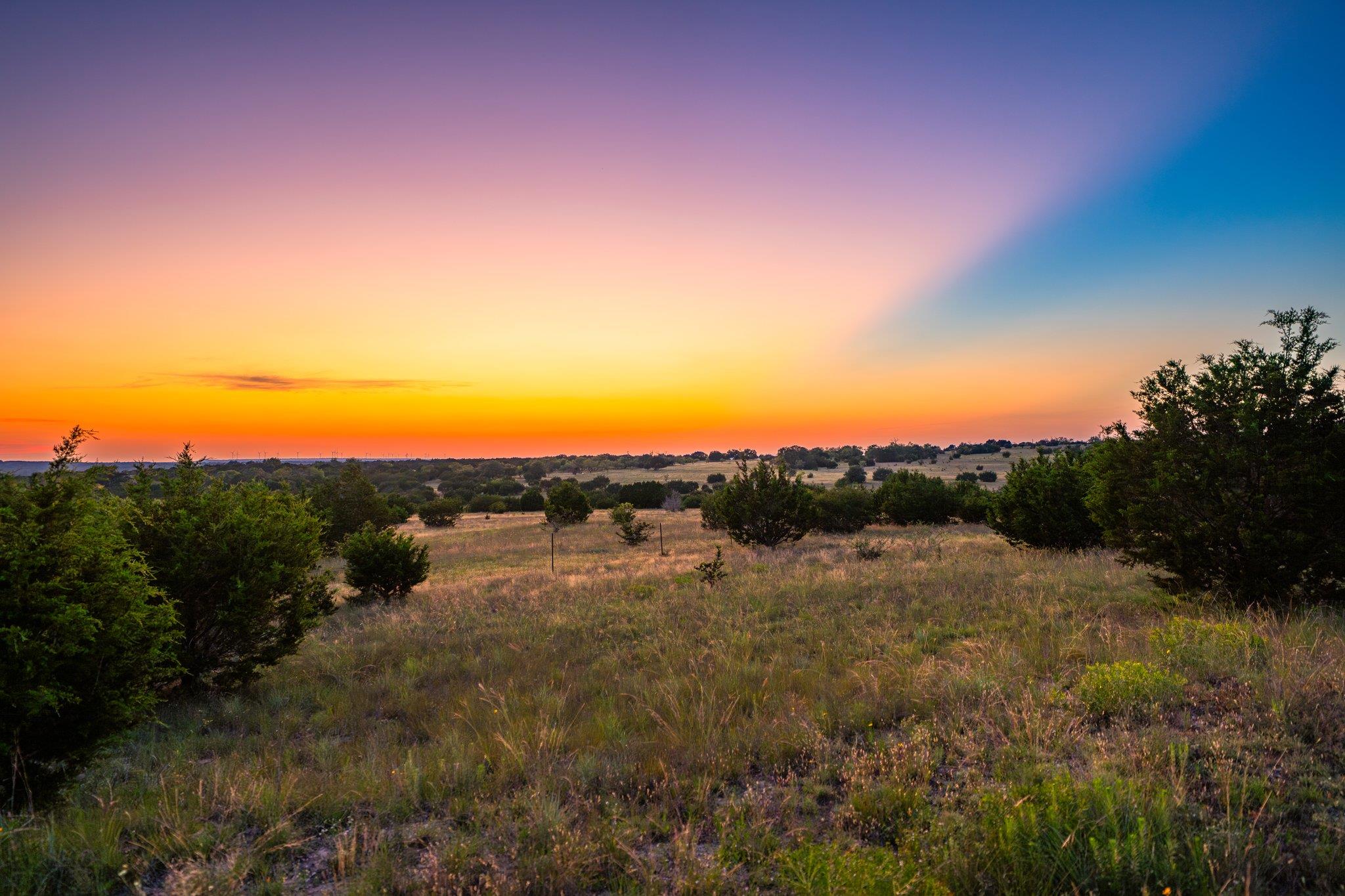 1305 County Road 3800, Lampasas, TX 76550