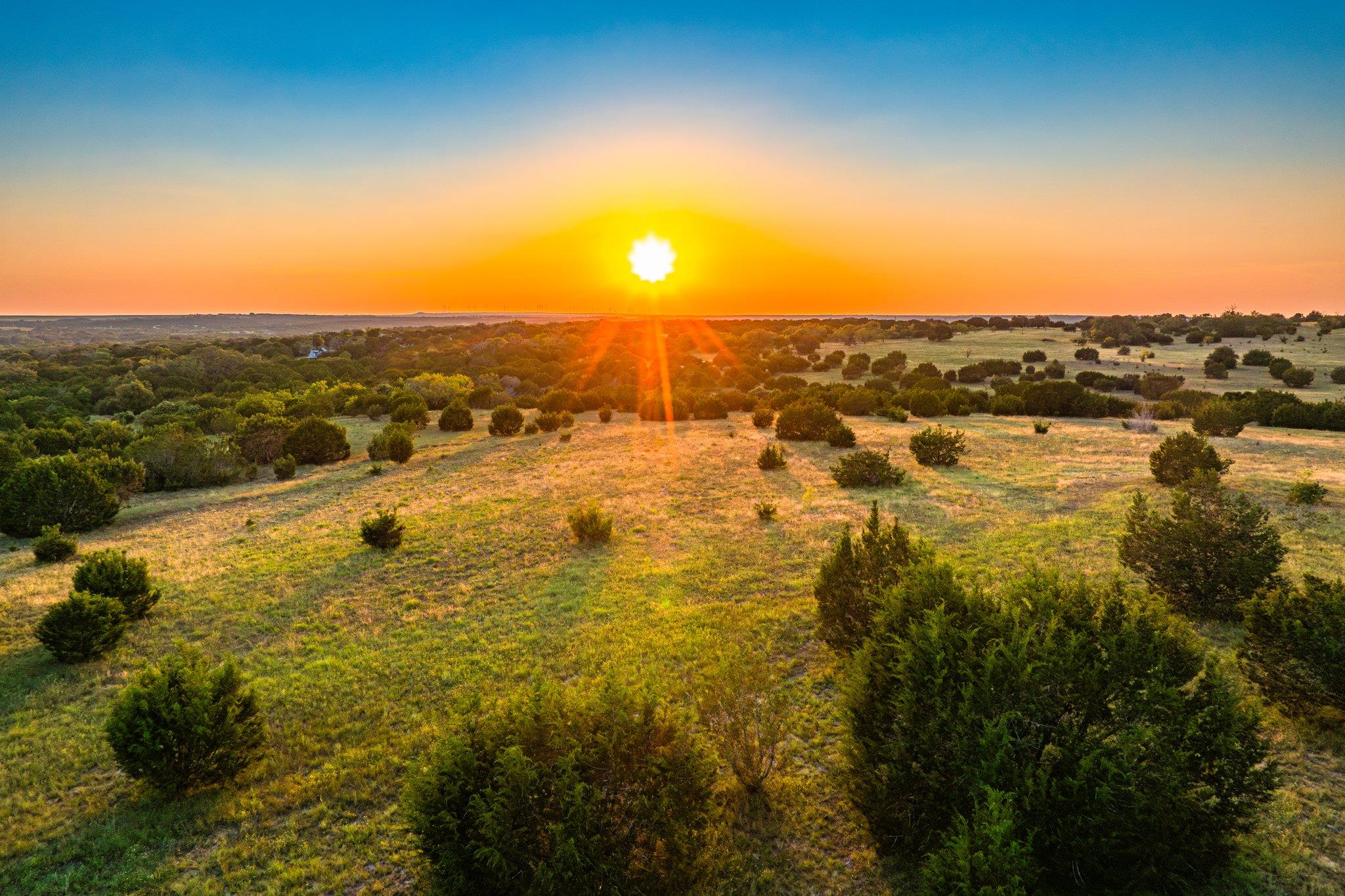 1305 County Road 3800, Lampasas, TX 76550