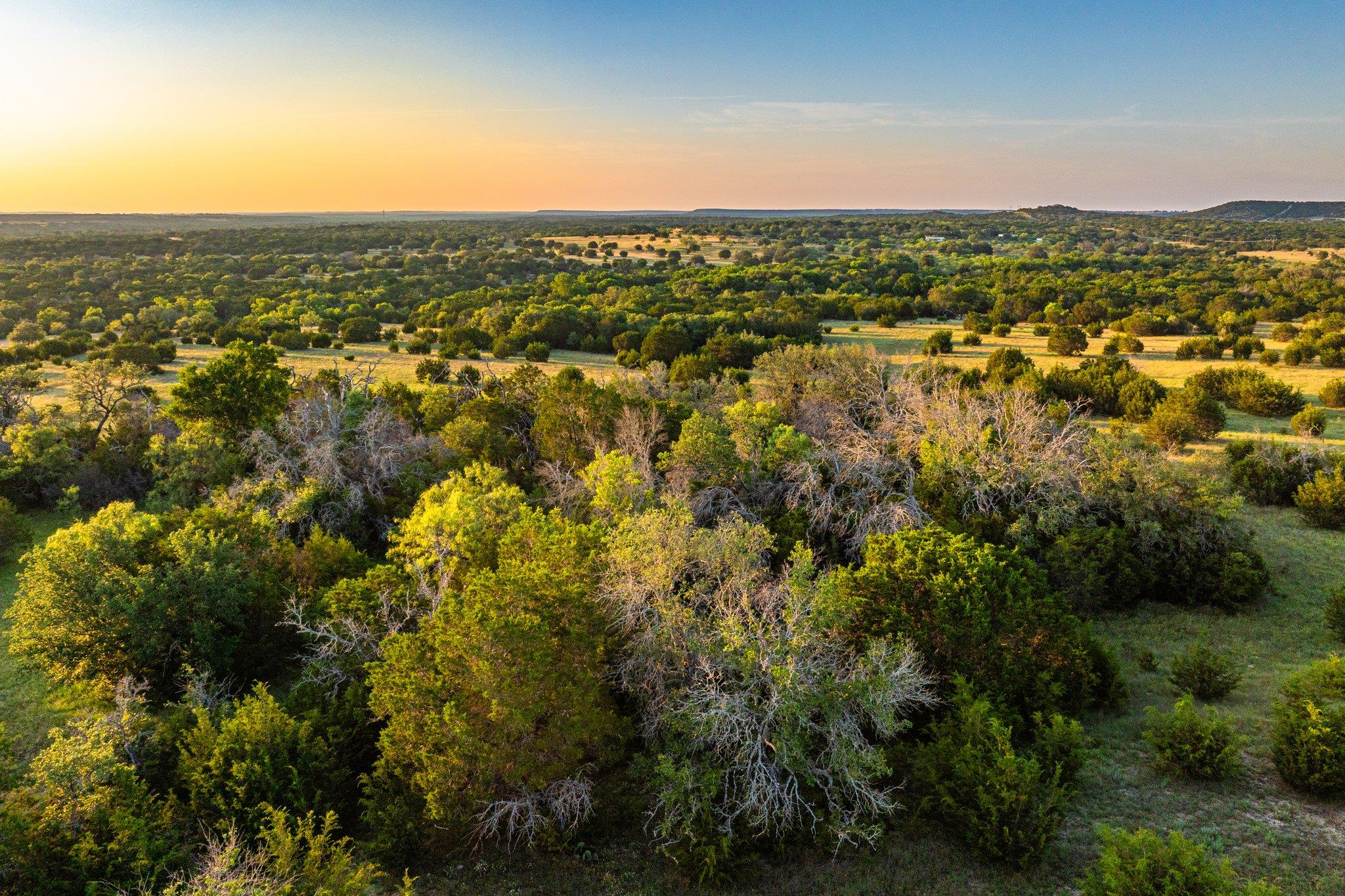 1305 County Road 3800, Lampasas, TX 76550
