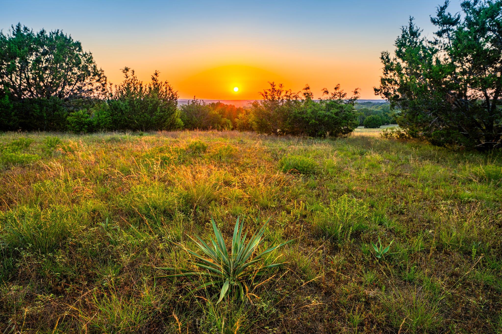 1305 County Road 3800, Lampasas, TX 76550