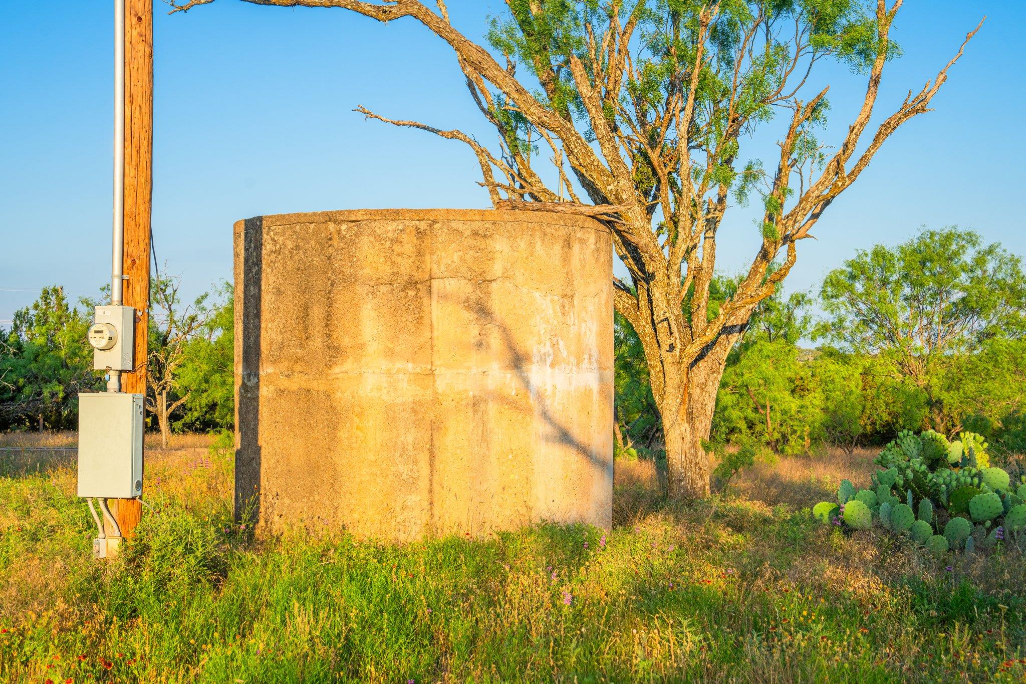 1305 County Road 3800, Lampasas, TX 76550