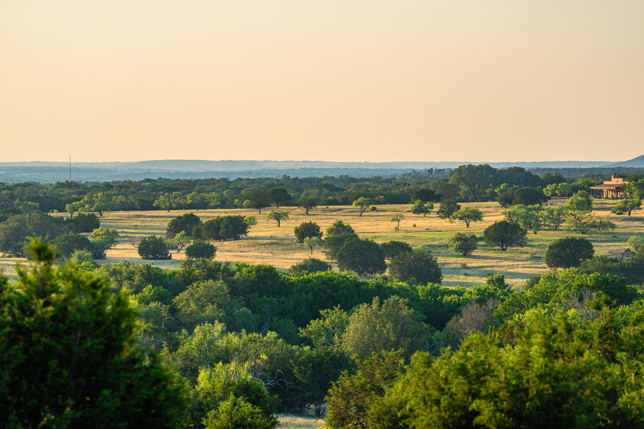 1305 County Road 3800, Lampasas, TX 76550
