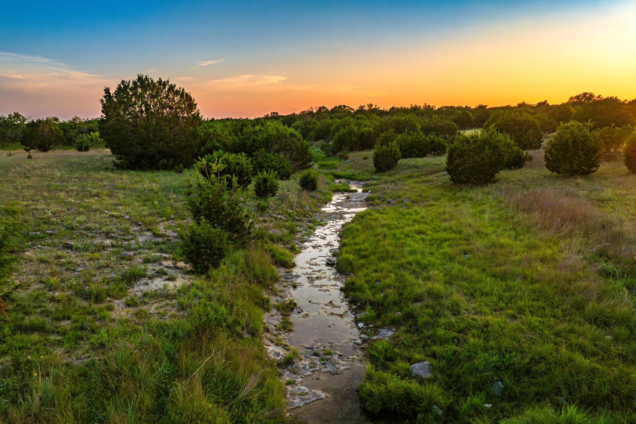 1305 County Road 3800, Lampasas, TX 76550