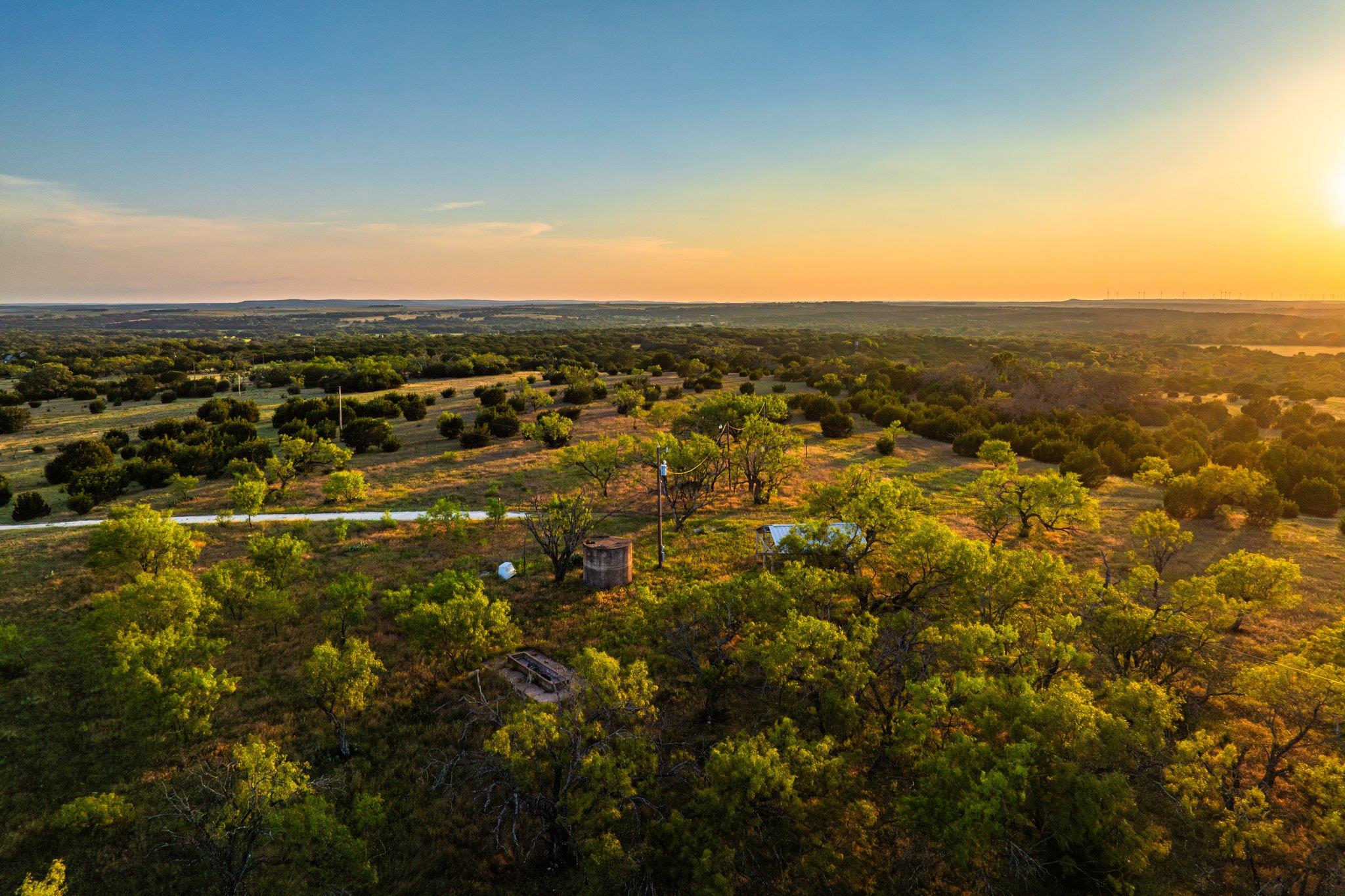 1305 County Road 3800, Lampasas, TX 76550