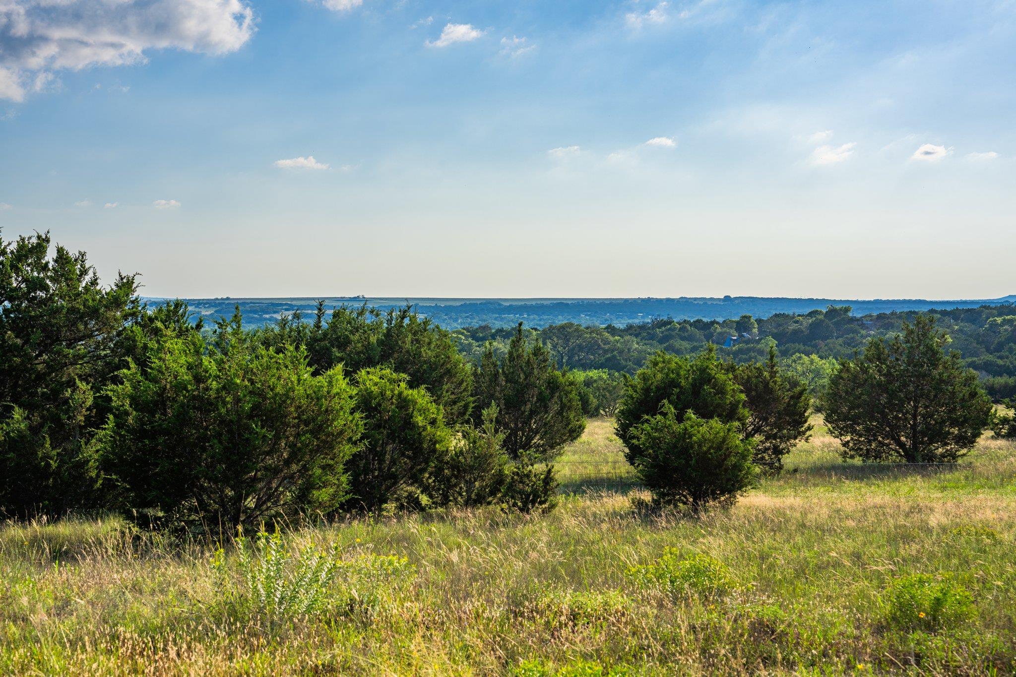1305 County Road 3800, Lampasas, TX 76550