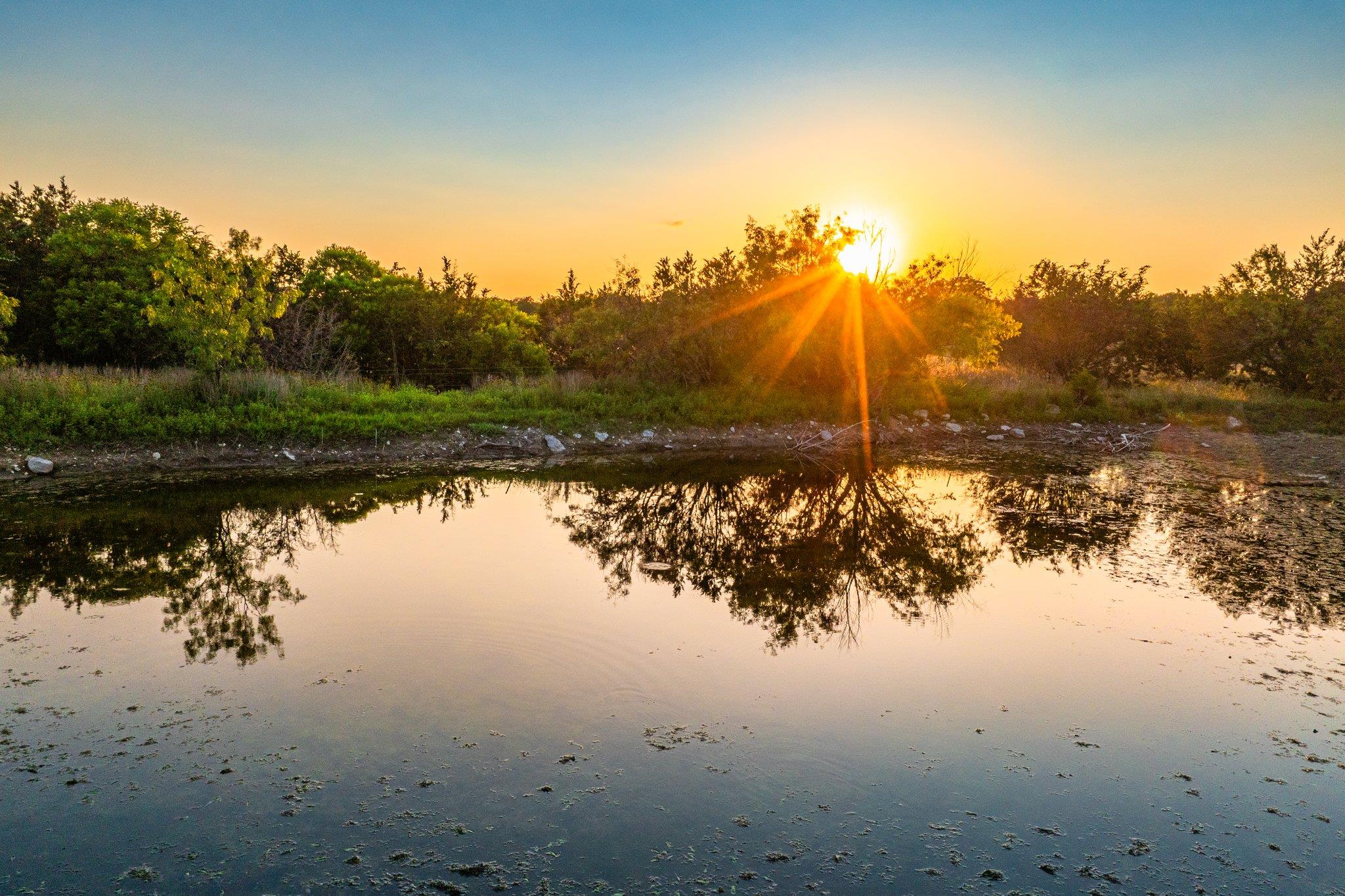 1305 County Road 3800, Lampasas, TX 76550