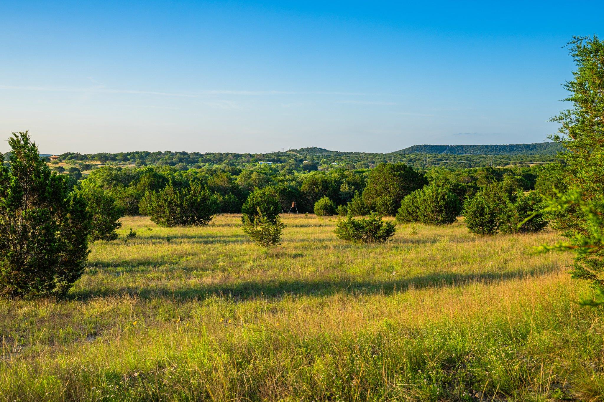 1305 County Road 3800, Lampasas, TX 76550