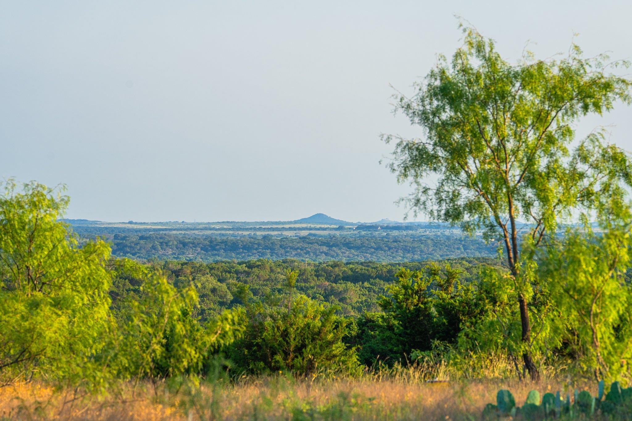 1305 County Road 3800, Lampasas, TX 76550