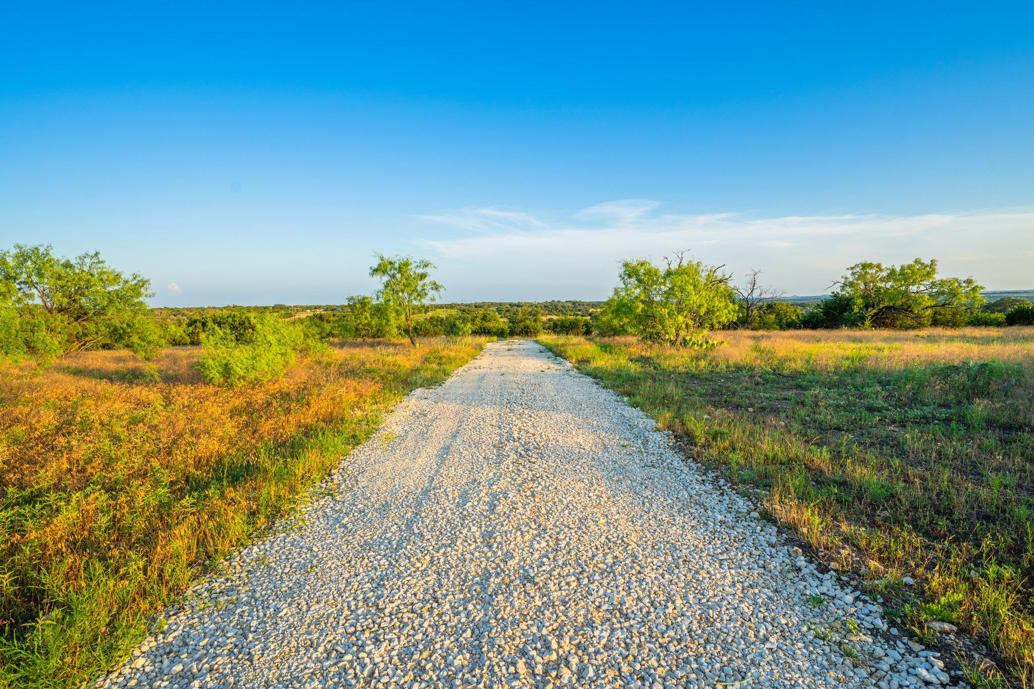 1305 County Road 3800, Lampasas, TX 76550