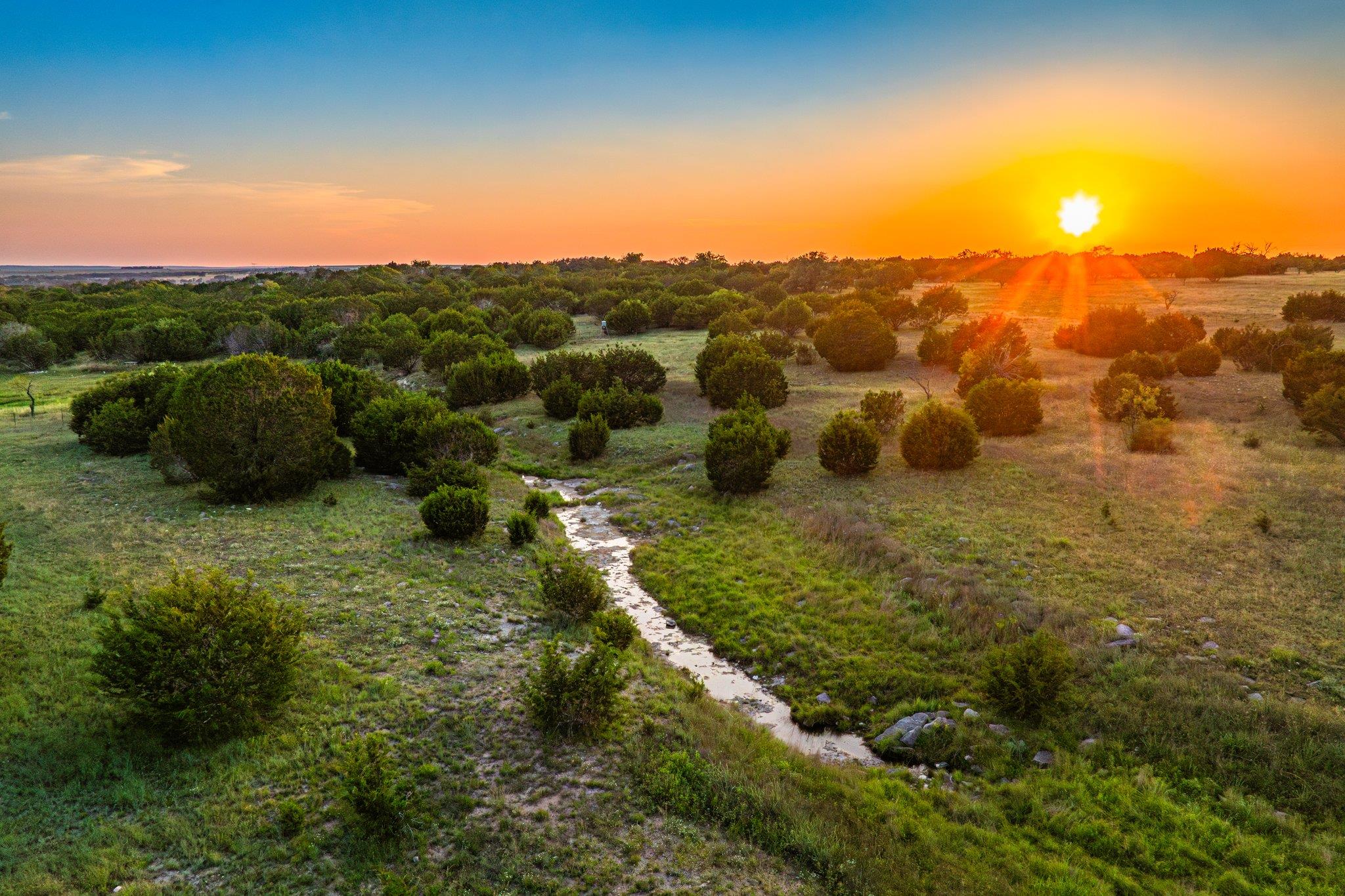 1305 County Road 3800, Lampasas, TX 76550