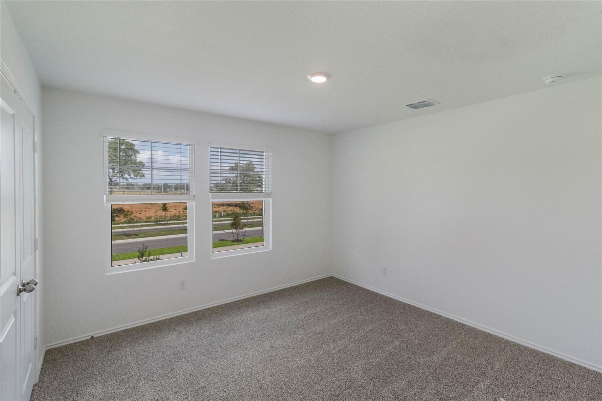 203 Puerto Plata Ave, Bastrop, TX 78602