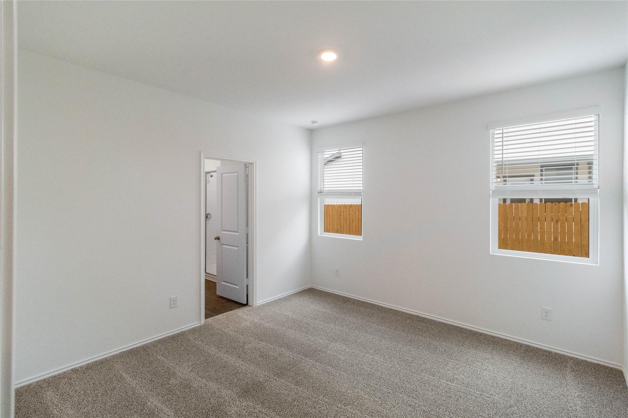 203 Puerto Plata Ave, Bastrop, TX 78602