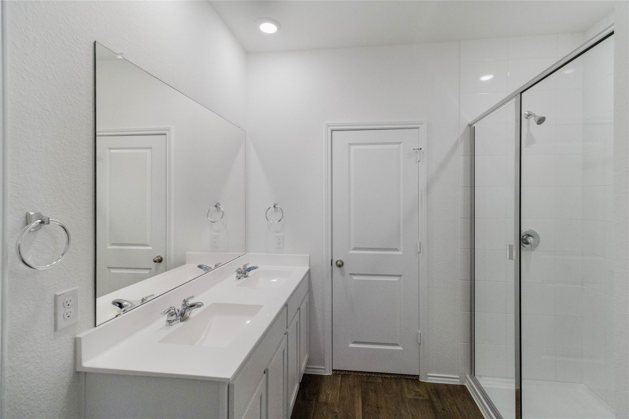 203 Puerto Plata Ave, Bastrop, TX 78602