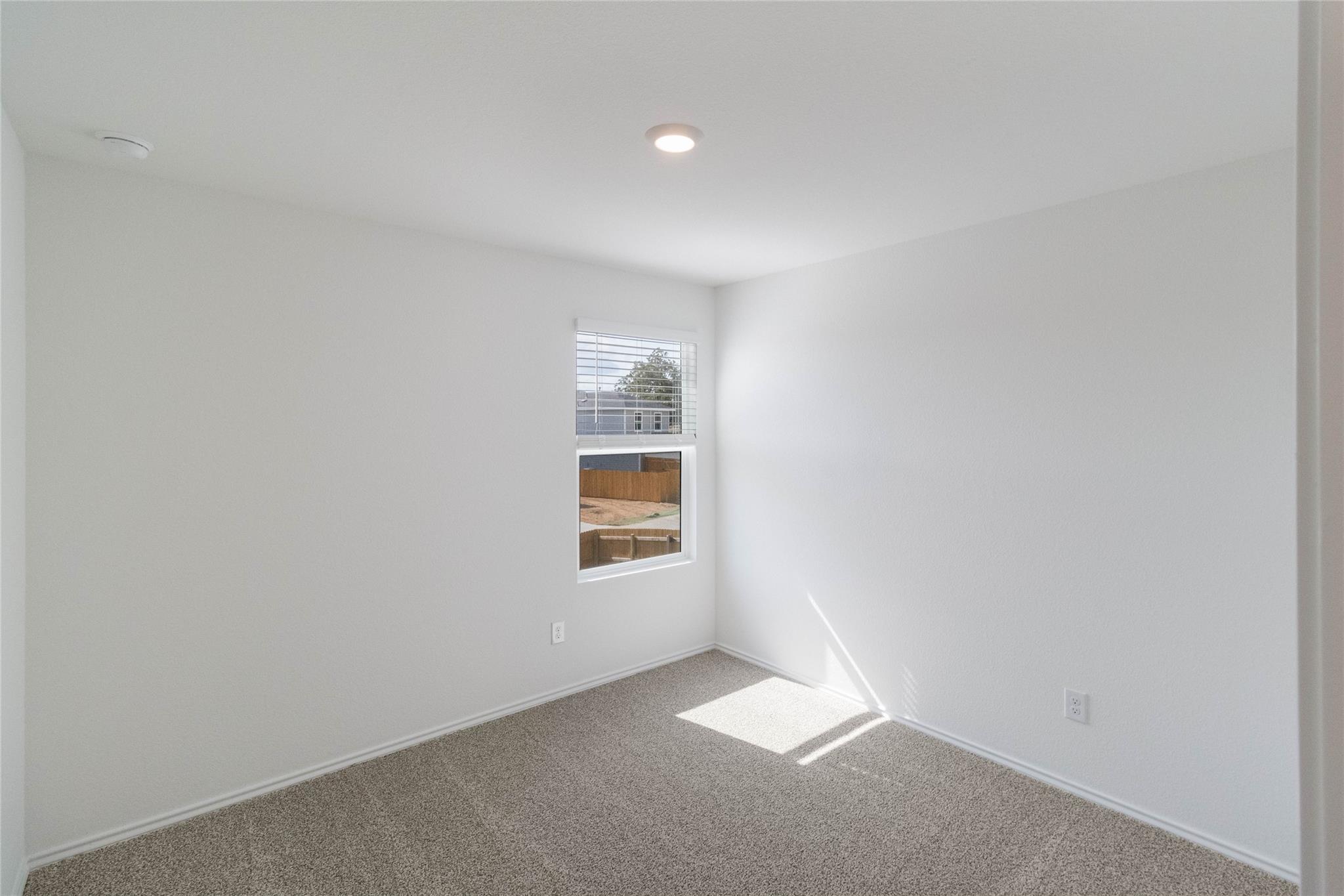 203 Puerto Plata Ave, Bastrop, TX 78602