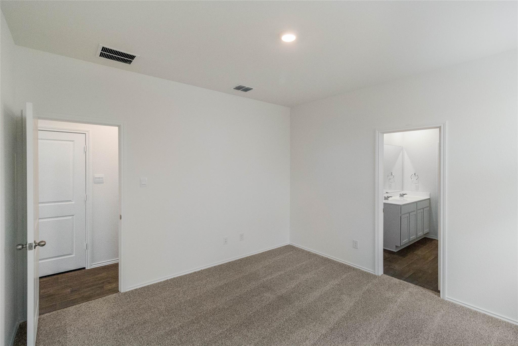 203 Puerto Plata Ave, Bastrop, TX 78602