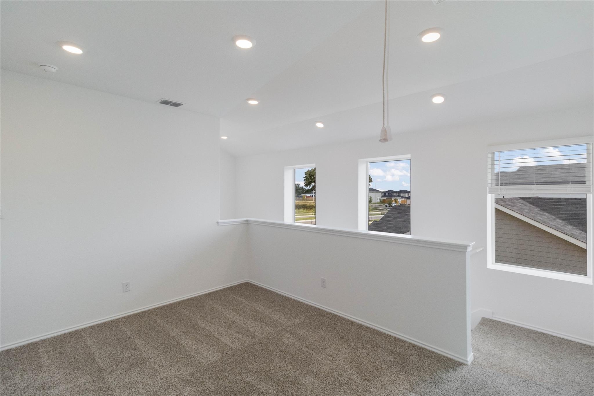 203 Puerto Plata Ave, Bastrop, TX 78602