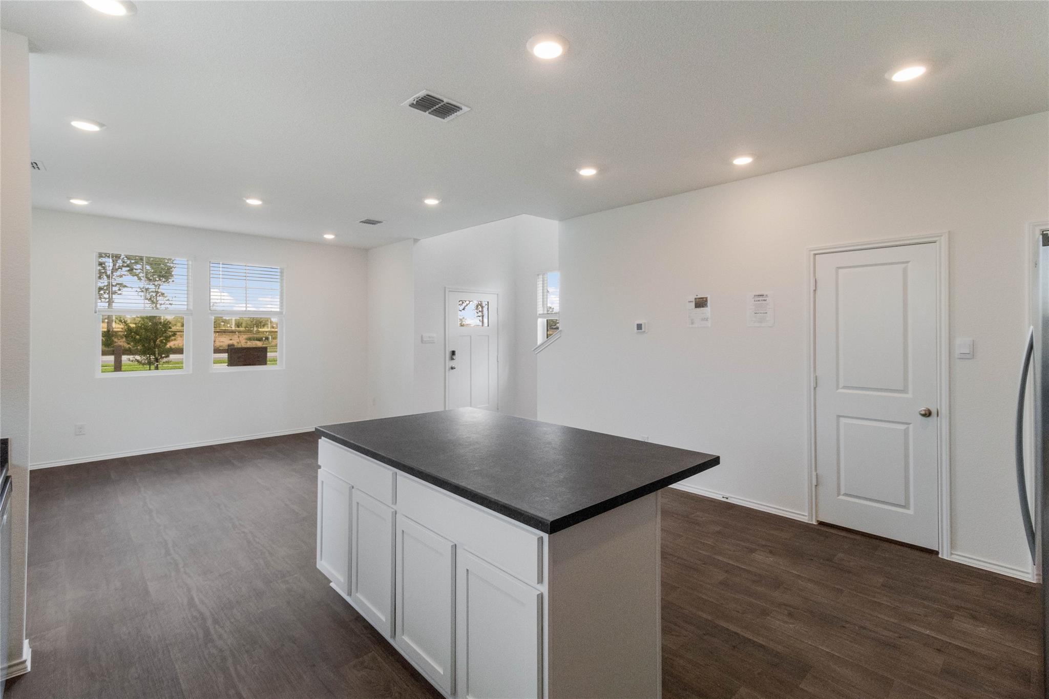 203 Puerto Plata Ave, Bastrop, TX 78602