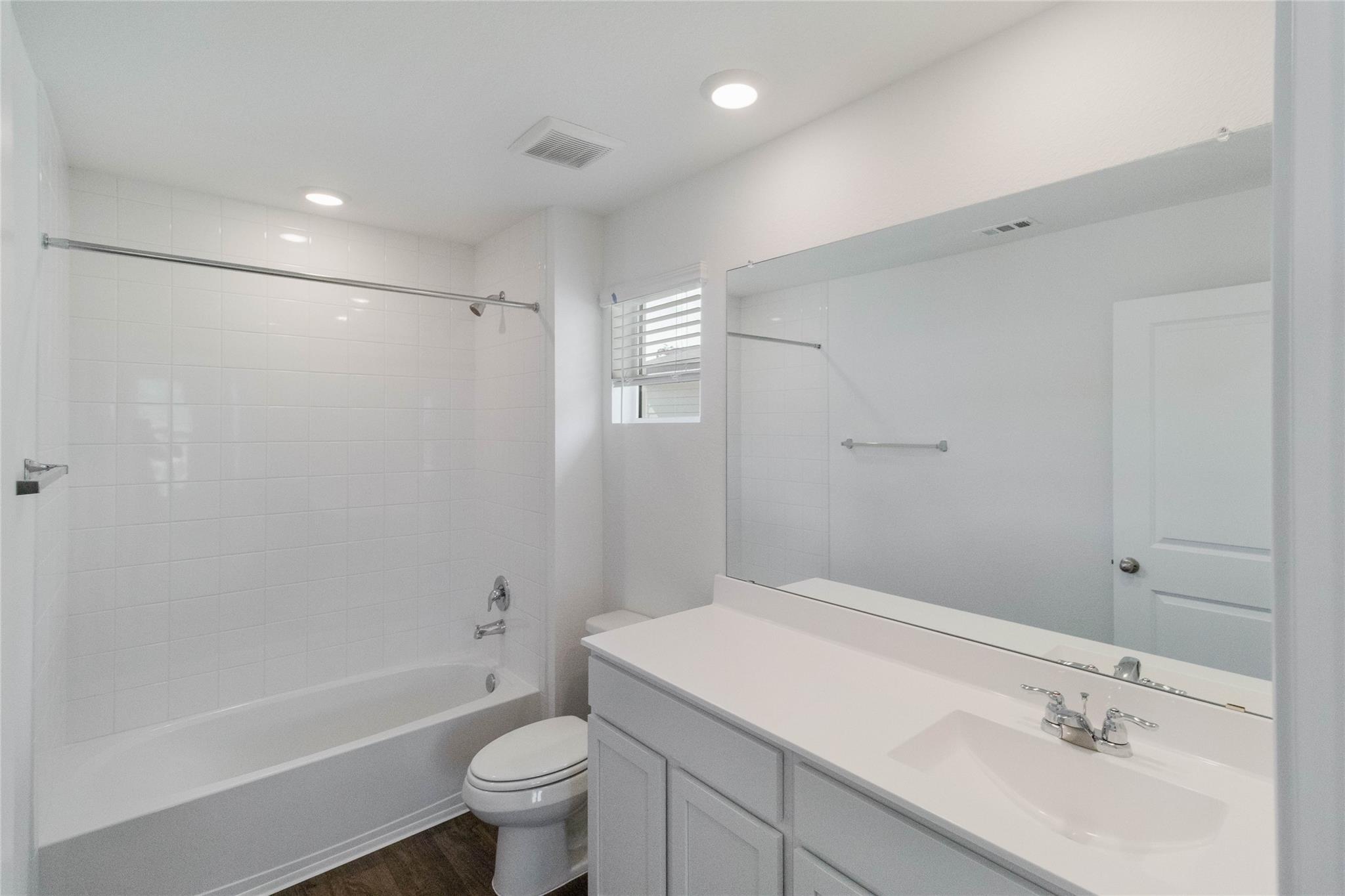 203 Puerto Plata Ave, Bastrop, TX 78602