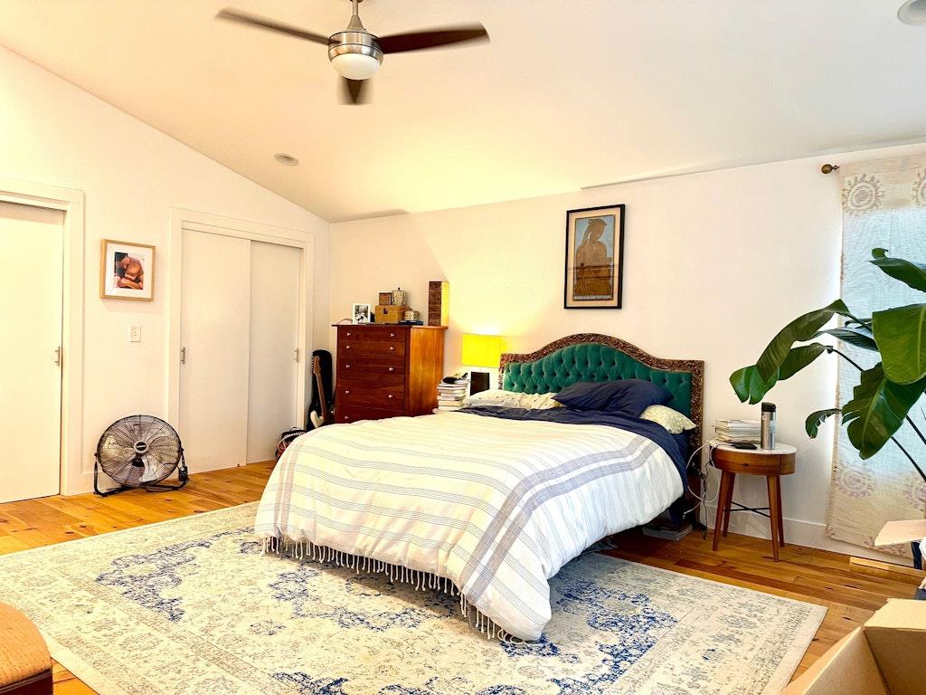 4709 Mount Vernon Dr, Austin, TX 78745
