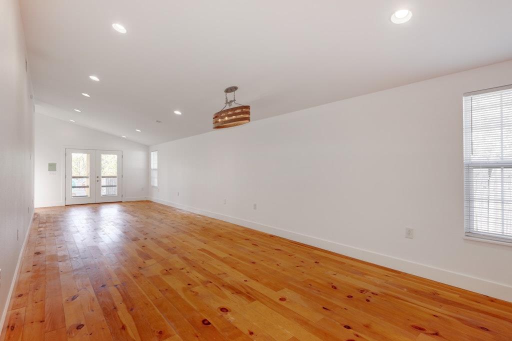 4709 Mount Vernon Dr, Austin, TX 78745