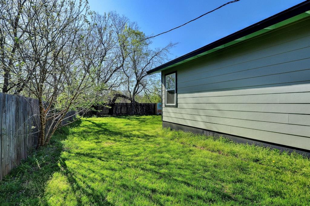 4709 Mount Vernon Dr, Austin, TX 78745