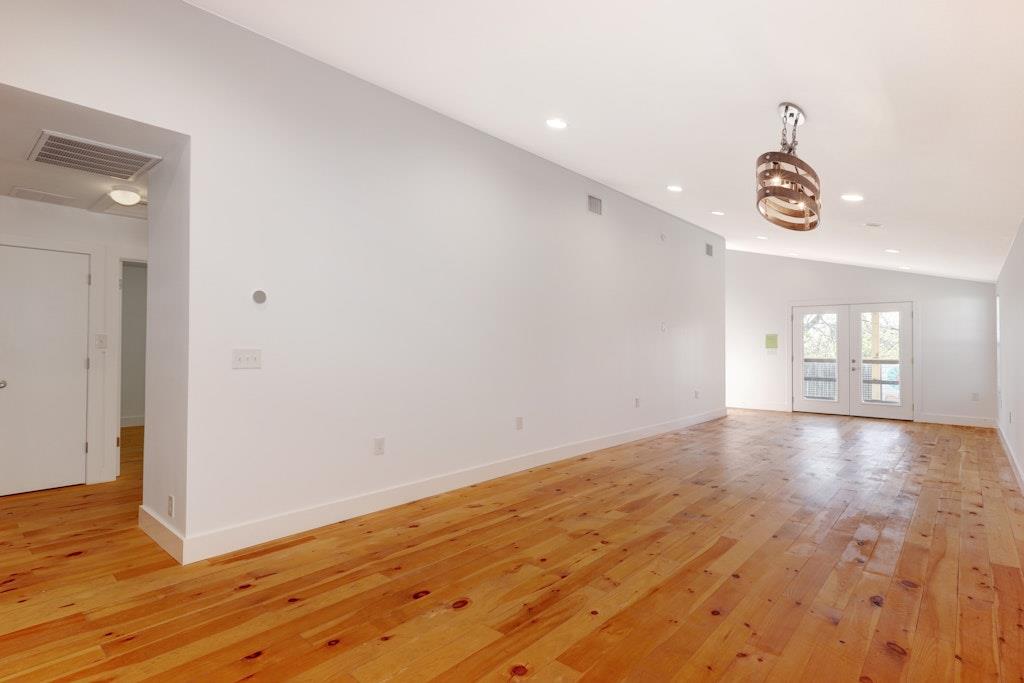 4709 Mount Vernon Dr, Austin, TX 78745