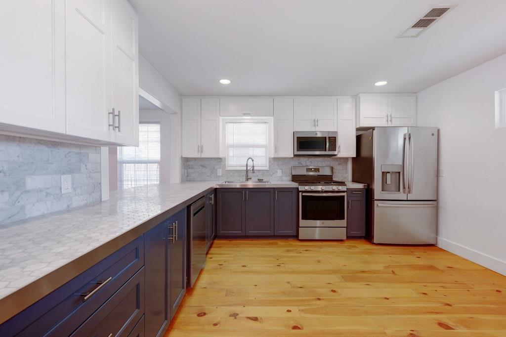 4709 Mount Vernon Dr, Austin, TX 78745
