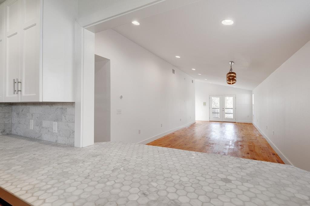 4709 Mount Vernon Dr, Austin, TX 78745