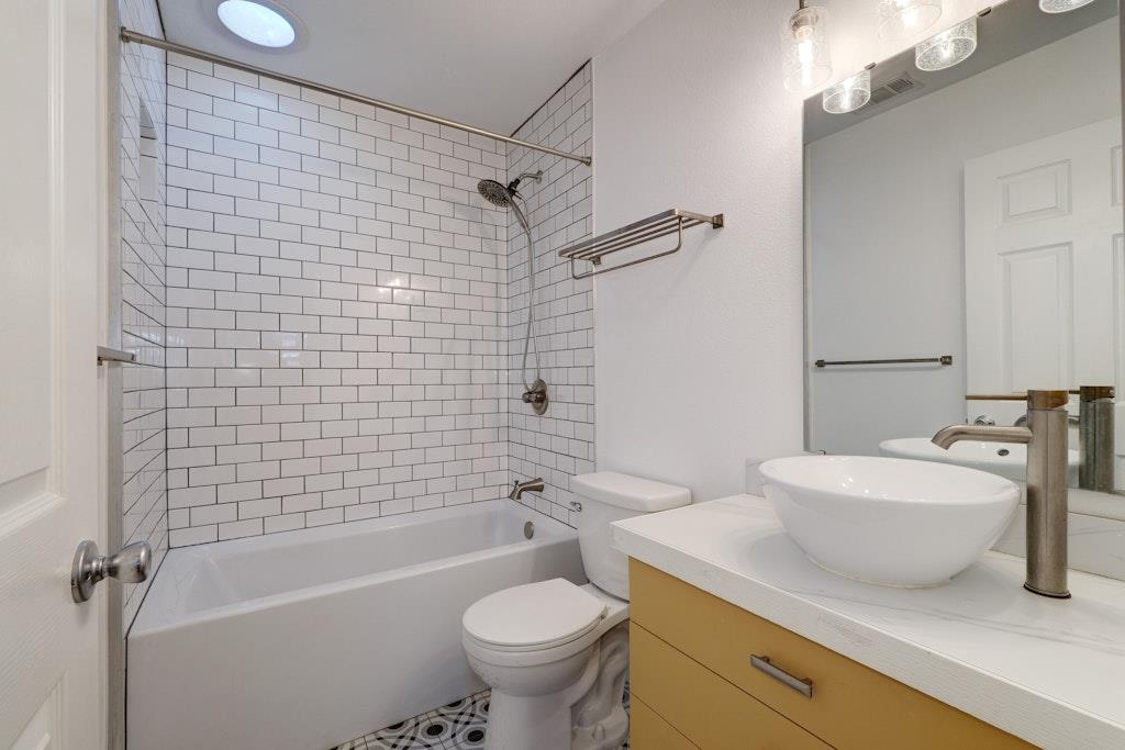 4709 Mount Vernon Dr, Austin, TX 78745