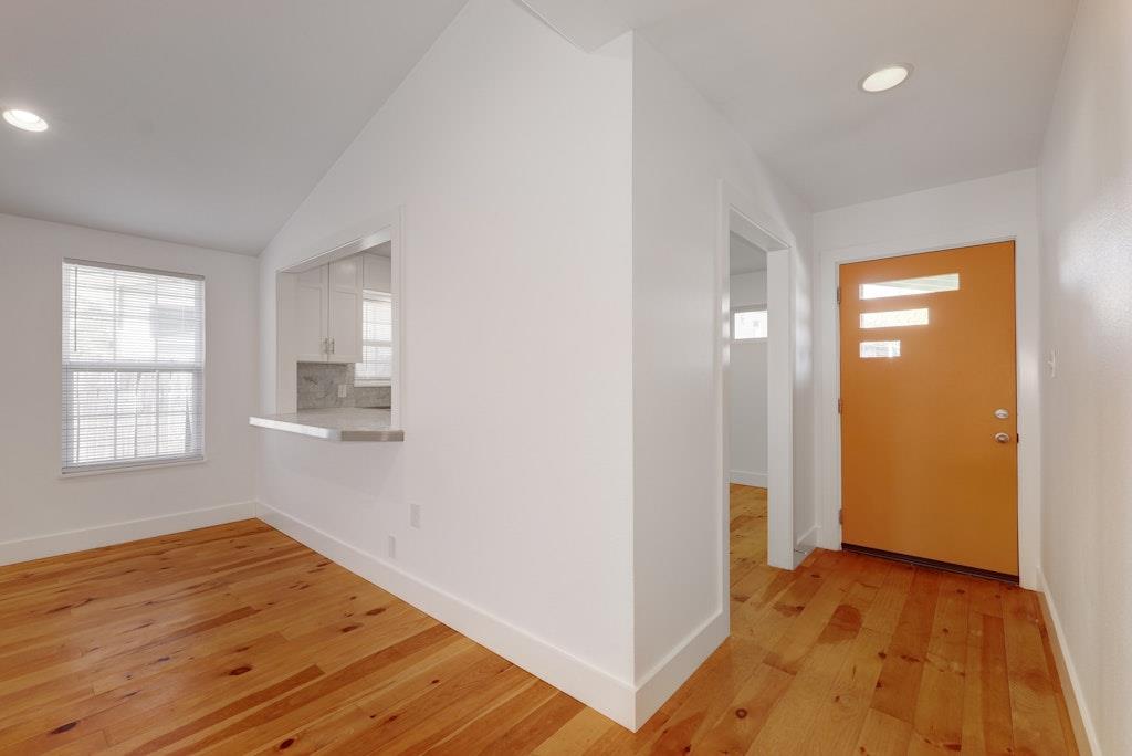 4709 Mount Vernon Dr, Austin, TX 78745