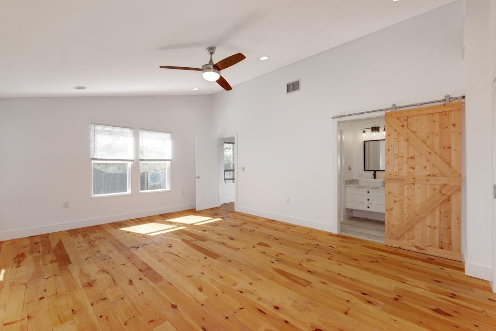 4709 Mount Vernon Dr, Austin, TX 78745