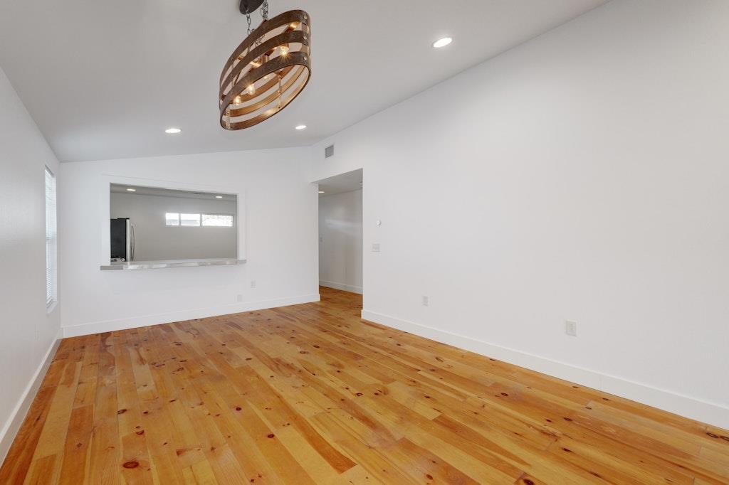 4709 Mount Vernon Dr, Austin, TX 78745