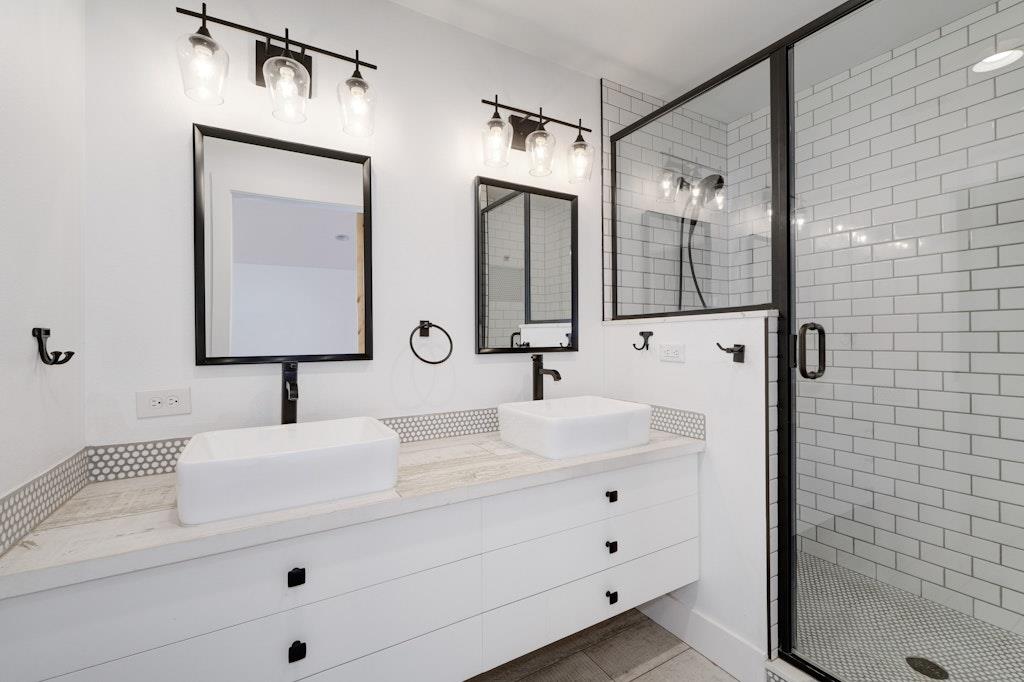 4709 Mount Vernon Dr, Austin, TX 78745