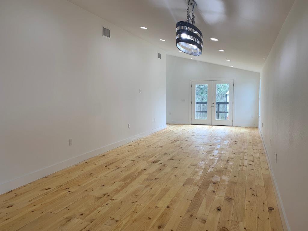 4709 Mount Vernon Dr, Austin, TX 78745