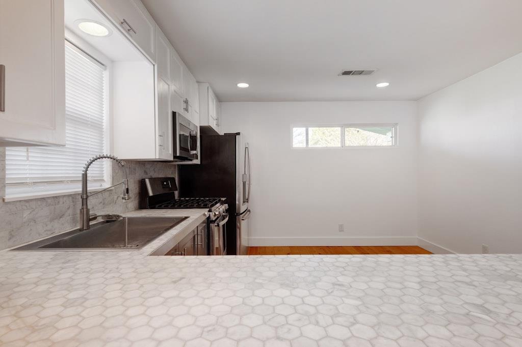 4709 Mount Vernon Dr, Austin, TX 78745