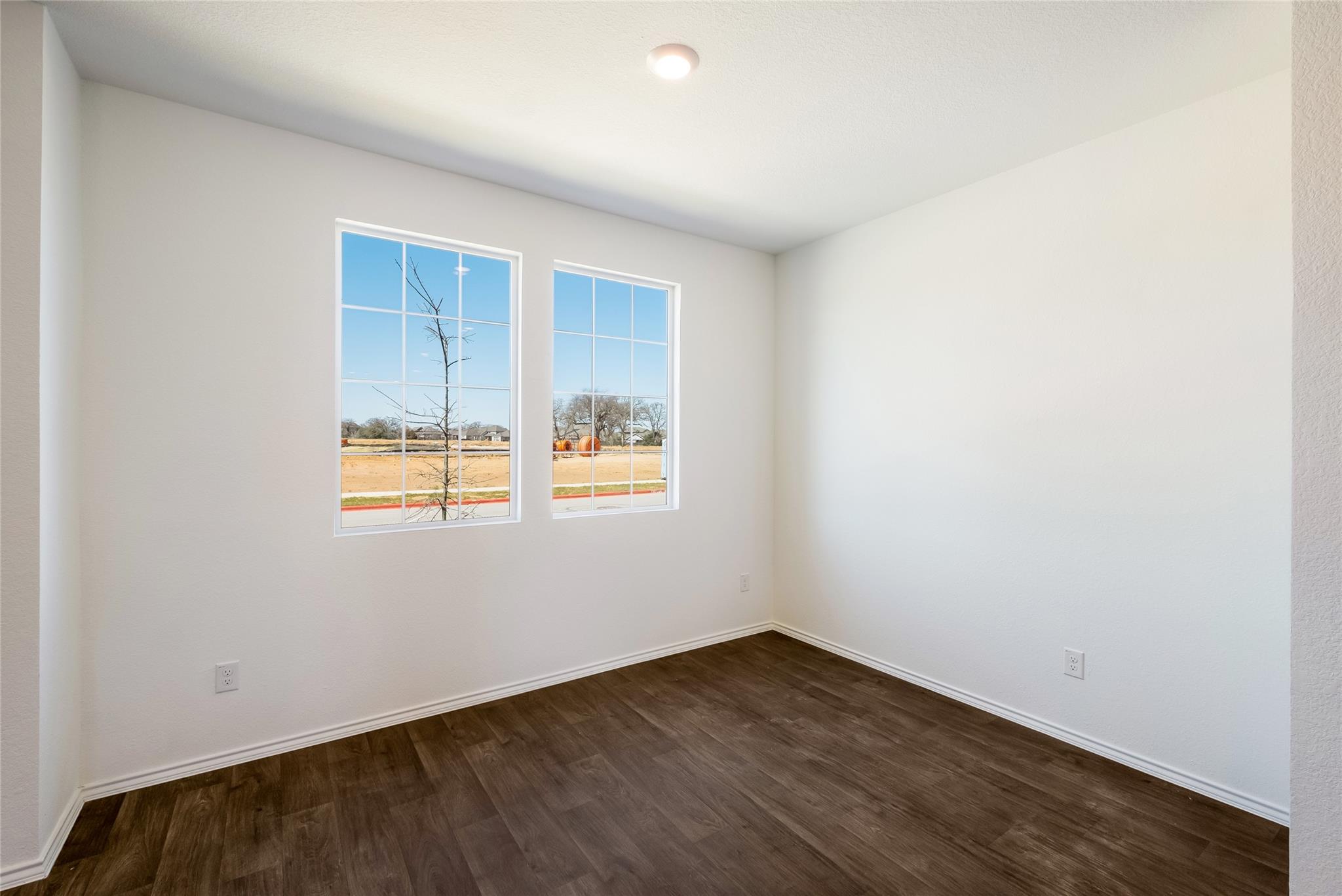 303 El Seibo Ln, Bastrop, TX 78602