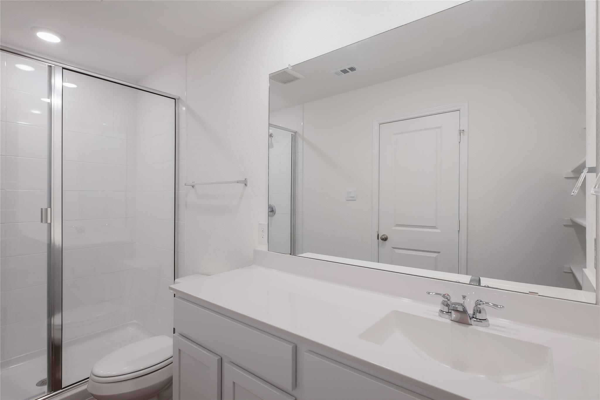 303 El Seibo Ln, Bastrop, TX 78602