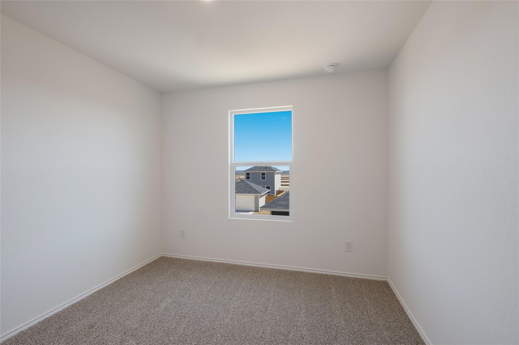 303 El Seibo Ln, Bastrop, TX 78602