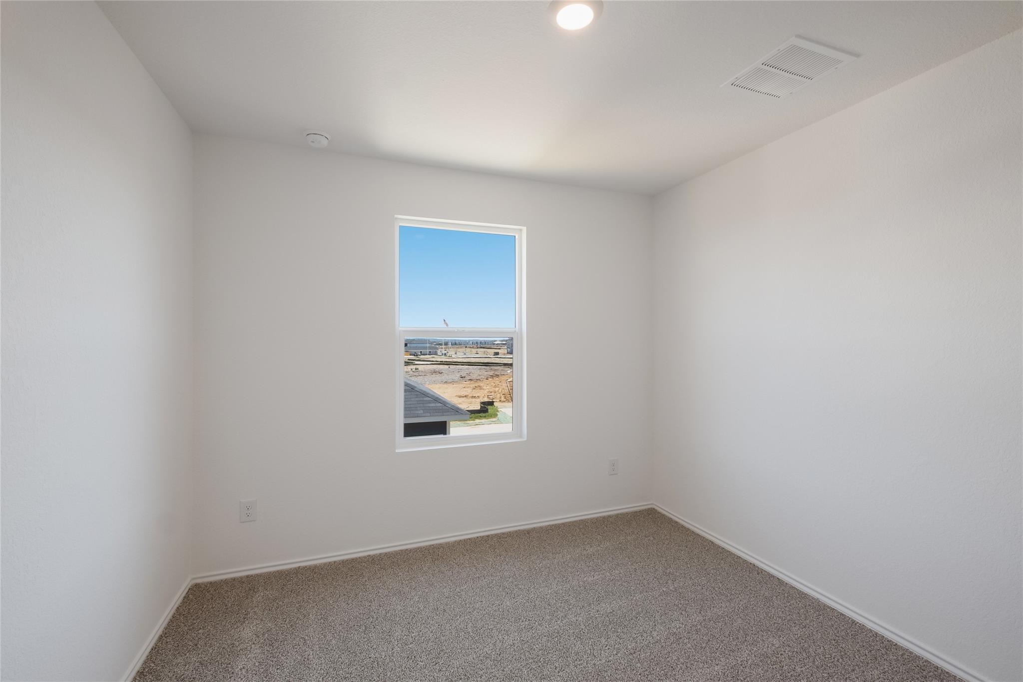 303 El Seibo Ln, Bastrop, TX 78602