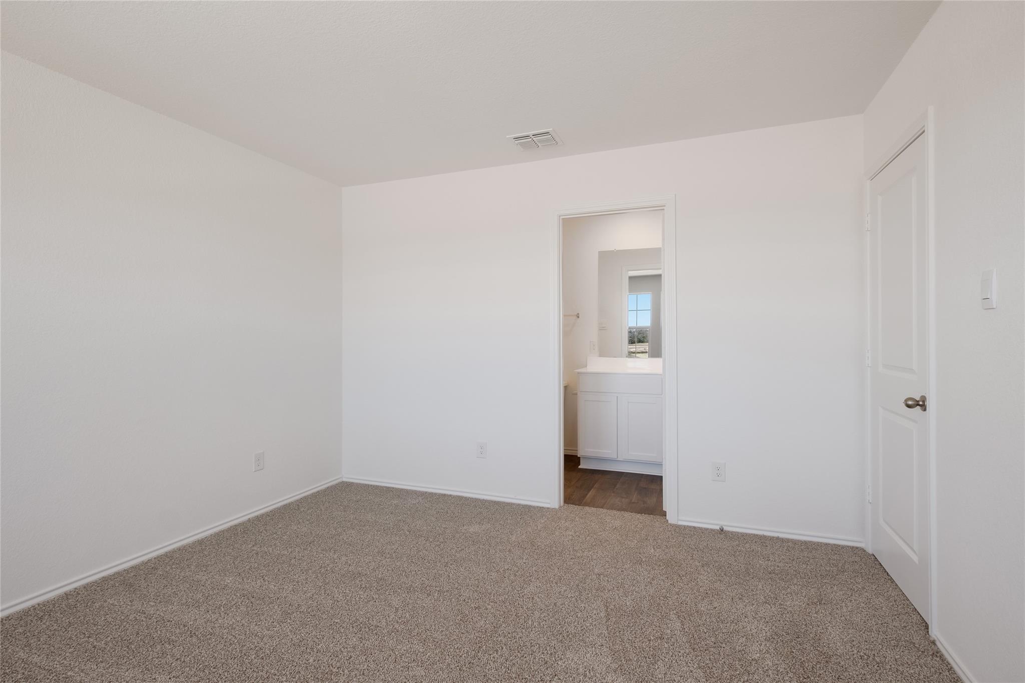 303 El Seibo Ln, Bastrop, TX 78602