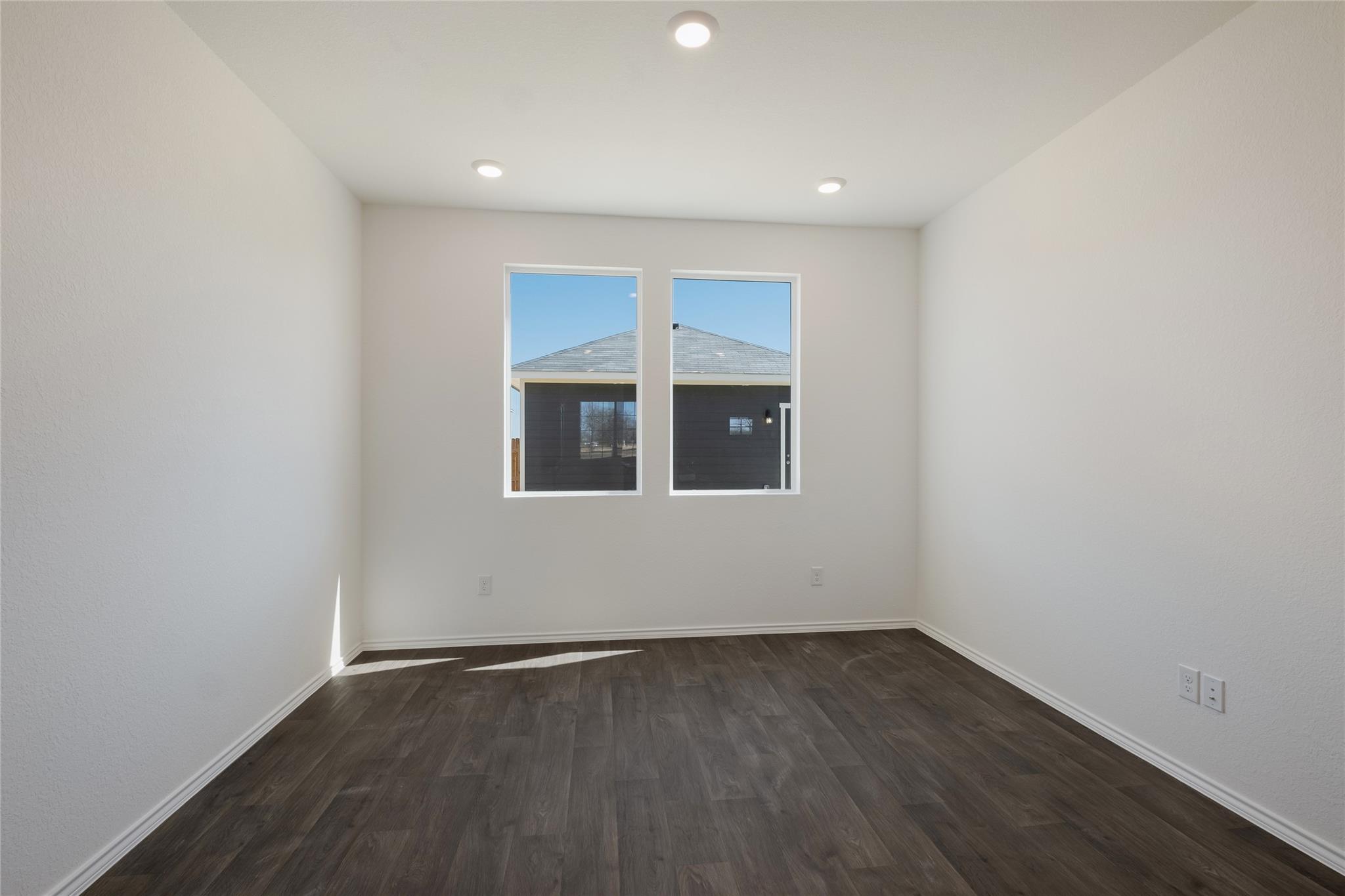 303 El Seibo Ln, Bastrop, TX 78602