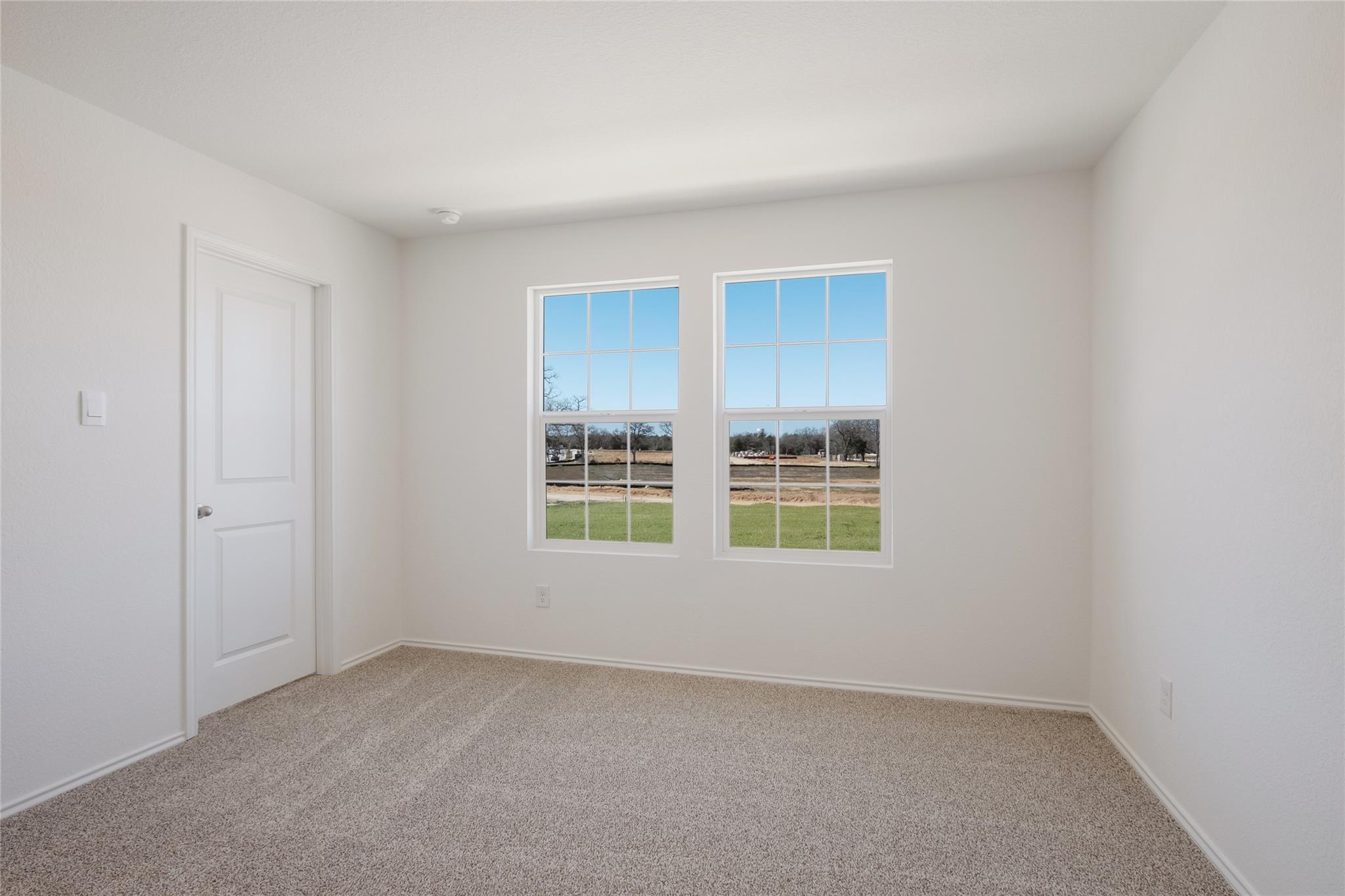 303 El Seibo Ln, Bastrop, TX 78602