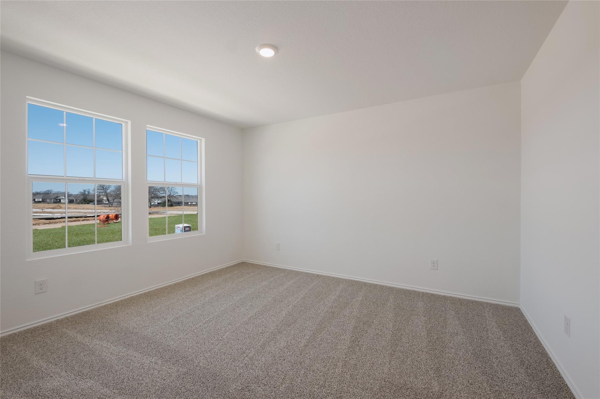 303 El Seibo Ln, Bastrop, TX 78602