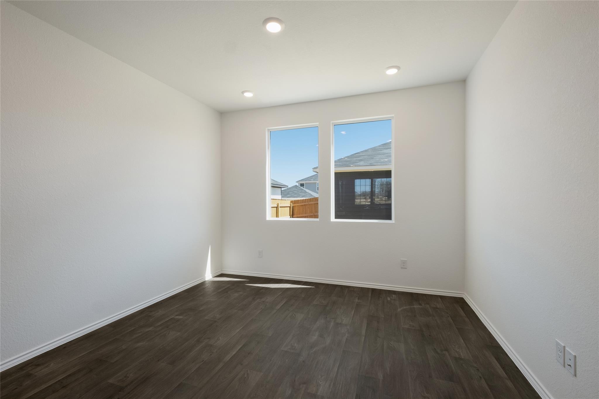 303 El Seibo Ln, Bastrop, TX 78602