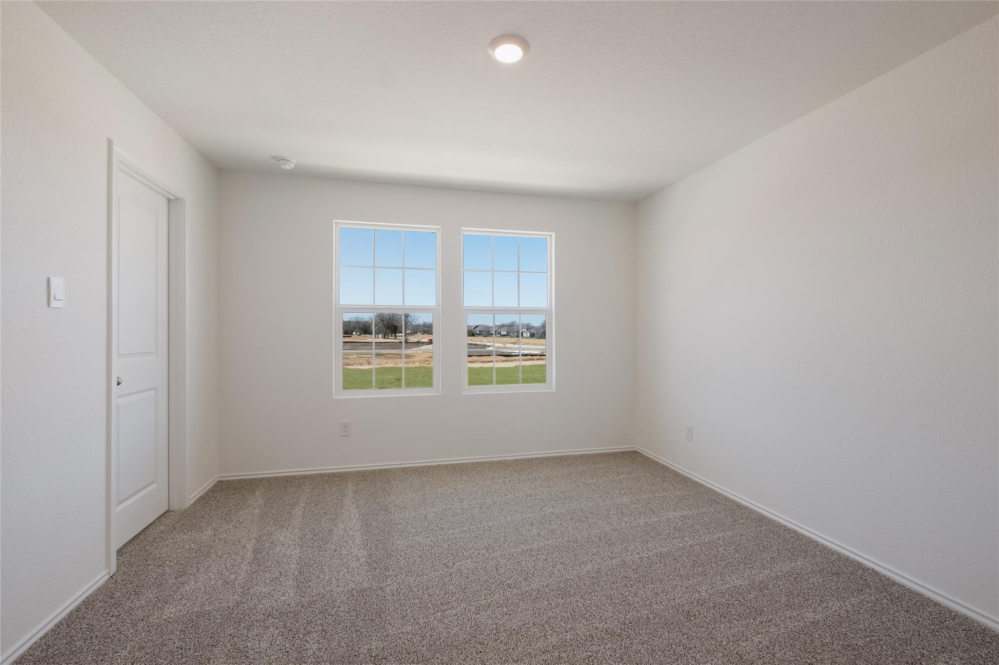 303 El Seibo Ln, Bastrop, TX 78602