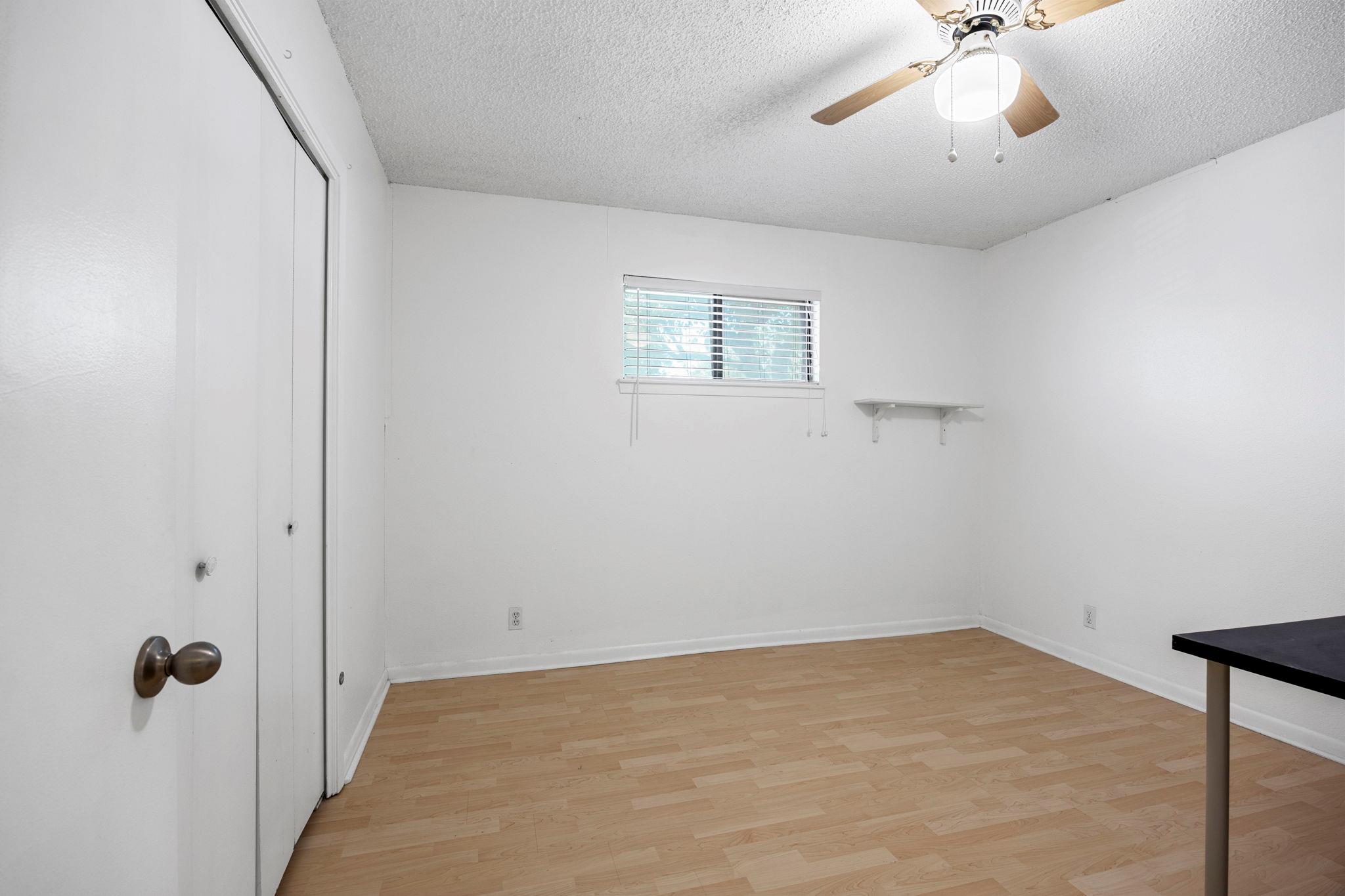 706 Cambridge Dr, Round Rock, TX 78664