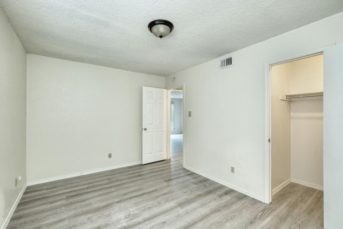 506 Willow St # 6, Bertram, TX 78605